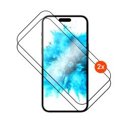 Fixed Screen protector |...