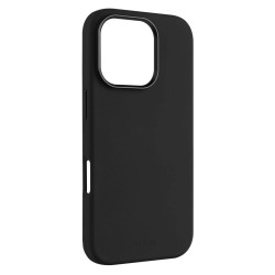 Fixed Back cover | Apple |...
