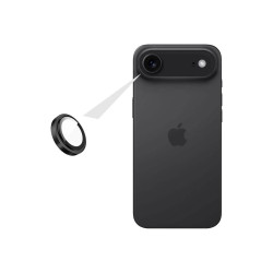 Fixed Camera Glass | Apple...