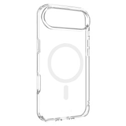 Fixed Back cover | Apple |...