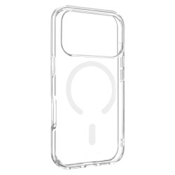 Fixed Back cover | Apple |...
