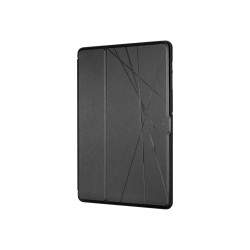 Targus Click-In Case |...