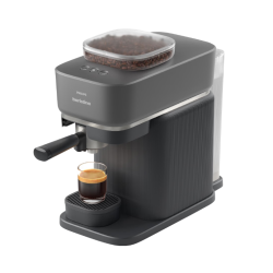 Philips Coffee maker |...