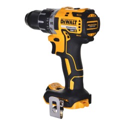 DeWALT DCD791D2-QW drill...