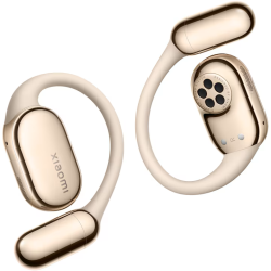 Xiaomi | Earphones |...