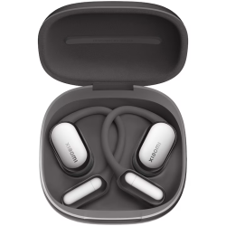 Xiaomi | Earphones |...