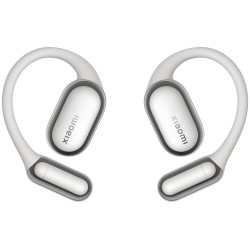 Xiaomi | Earphones |...