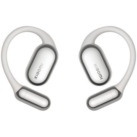 Xiaomi | Earphones | OpenWear Stereo Pro | Noise reduction