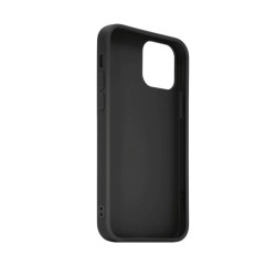 Fixed Story | Back Cover |...
