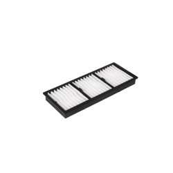 Epson | Air Filter ELPAF65...