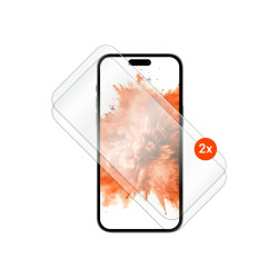 Fixed | Screen protector |...