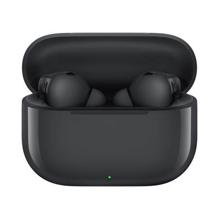 Huawei | Headphone | FreeBuds SE 4 ANC | Bluetooth | In-ear | Black | Noise canceling | Wireless