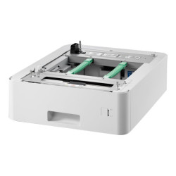 Brother | 500-sheet lower...