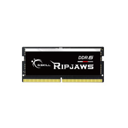 G.Skill | Ripjaws DDR5...