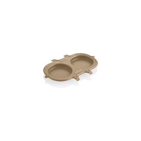 ETA ETA714950520 Baking Mold for ETA714990030