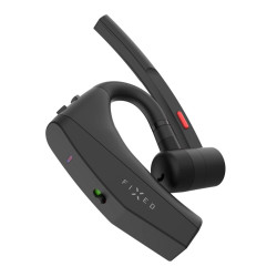 Fixed | Headset | Talk Pro...