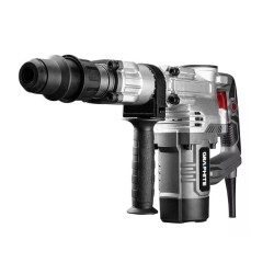 1300W Graphite SDS Max...