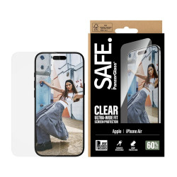 PanzerGlass Screen...