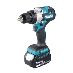 Makita DHP486RTJ drill 2100...