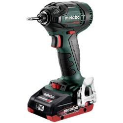 Metabo 602396800 power...