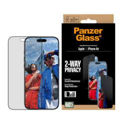 PanzerGlass Screen...