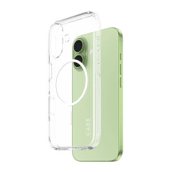 PanzerGlass Flagship Case |...