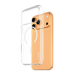 PanzerGlass Flagship Case |...