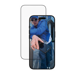PanzerGlass Screen...