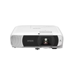 Epson | EB-FH54 | Full HD...