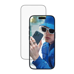 PanzerGlass Screen...