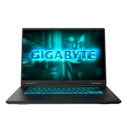 Gigabyte A16 Gaming 3VH |...