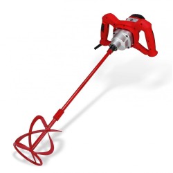 RUBI MIXER RUBIMIX-7 230V