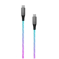 Fixed | Glowing Charging...
