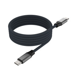 Fixed | Magnetic Braided...