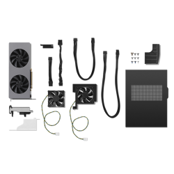 Lenovo Graphics Card |...