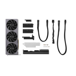 Lenovo Graphics Card |...
