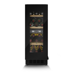 Caso Wine cooler |...