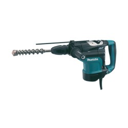 Makita HR4511C rotary...