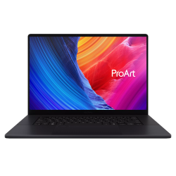 Asus | ProArt P16...