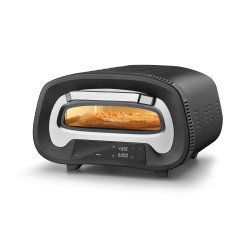 Caso Pizza Oven | PizzaChef...