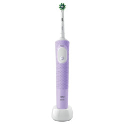 Oral-B | Electric...