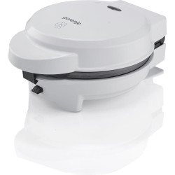 Gorenje | Mini Grill |...