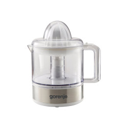 Gorenje | Citrus Juicer |...