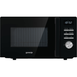 Gorenje Microwave Oven |...