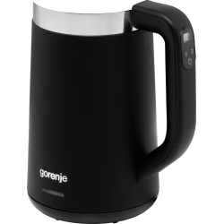 Gorenje | Kettle | K17TRDW...
