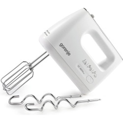 Gorenje | Hand Mixer |...