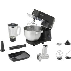Gorenje | Kitchen Machine |...