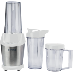 Gorenje Blender | BN1000E |...