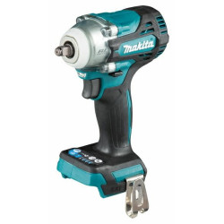 Makita DTW302Z power wrench...