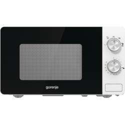 Gorenje Microwave Oven |...